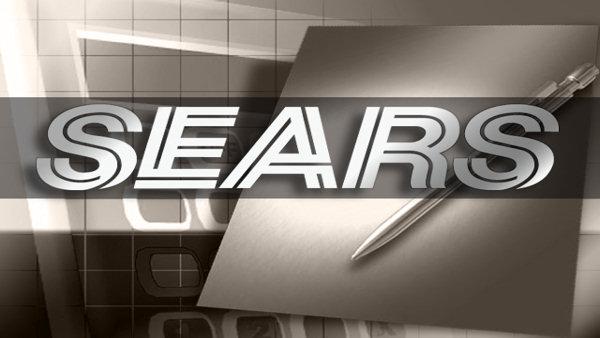 Sears