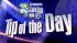 Saving with 6abc Tip of the Day