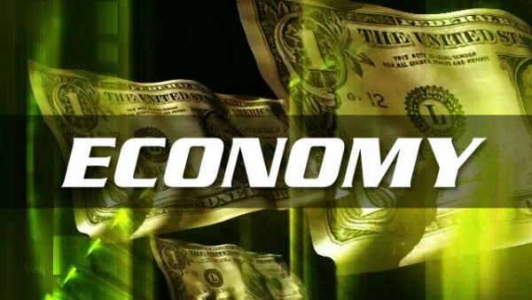 Economy