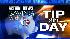 Saving with 6abc Tip of the Day