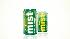 Sierra Mist with new logo