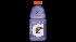 Gatorade