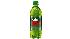 Mountain Dew logo