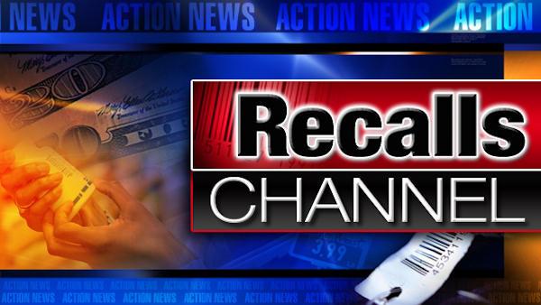6abc.coms Recalls Channel