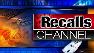 6abc.coms Recalls Channel