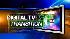 VIDEO: Trouble with DTV :: DTV Transition