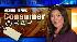Consumer Wrap - Nydia Han