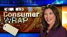 Consumer Wrap - Nydia Han