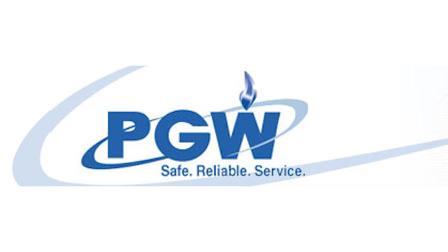 PGW