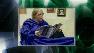 Competition for the Snuggie?