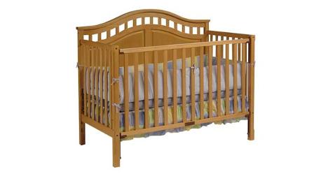 Recalled+cribs+from+walmart