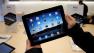 Apple iPad