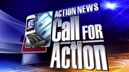 6abc Call for Action