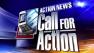 6abc Call for Action