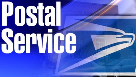 U.S. Postal Service