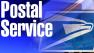 U.S. Postal Service