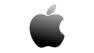 Apple logo