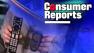 Consumer Reports: TV remotes