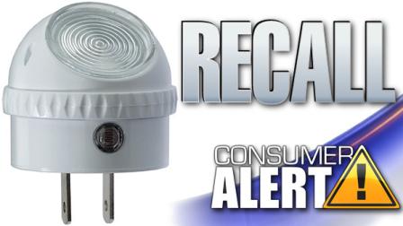For additional information, contact Energizer at (800) 383-7323 between 8 a.m. and 6 p.m. CT Monday through Friday, or visit the firms website at <b><a hrefhttp://www.energizer.com target_blank>www.energizer.com</a></b>