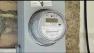 PECO smart meter
