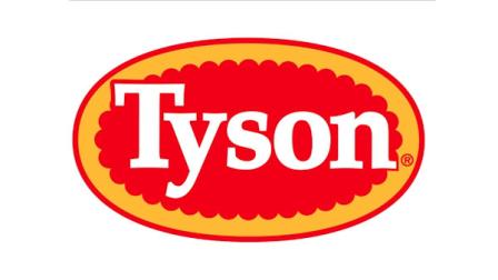 Tyson Foods
