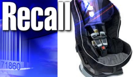 List+of+recalled+car+seats