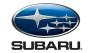 Subaru Logo
