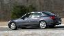 Infiniti G35