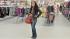 Joannas leather jacket is from Ci sono, top is...