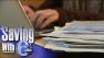 Saving with 6abc: Identity Protection Services