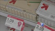 Make the most of back-to-school sales