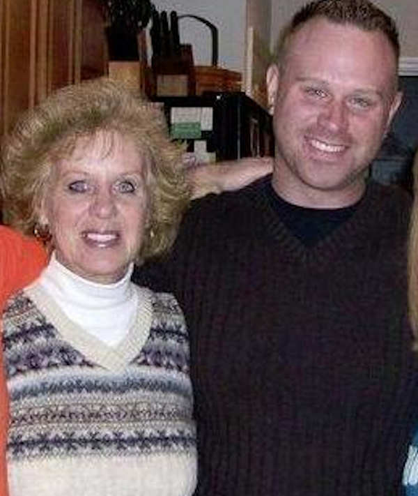 Hammonton Double Homicide