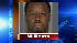 Javaris Williams