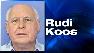 Rudi Koos