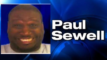 4 charged in Berks County internet prostitution