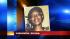 Calls for answers in teens murder