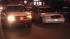 Man shot in head on Southwest Phila. street