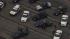Suspect search in Upper Chichester