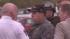 Suspect search in Upper Chichester
