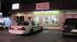 Chief Earle told Action News, There was no...
