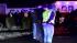 Around 7:00 Tuesday night, two men held up the...