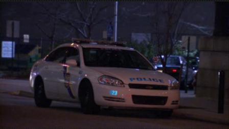Philadelphia police are investigating reports of two indecent assaults that occurred within a half hour in Spring Garden.