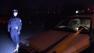 Body found in Kensington