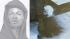 $37,000 reward in Kensington Strangler case :: Kensington Strangler case