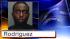 Sources: 'Kensington Strangler' suspect... :: Philadelphia police have named 21-year-old Antonio Rodriguez as a person of interest in the three Kensington Strangler murders.