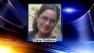 The Kensington Strangler case