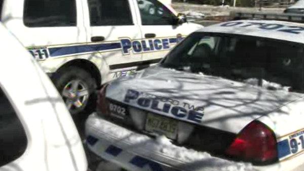 Police: Fake cop pulled over teen, asked for date 7911855 600x338 Police: Fake cop pulled over teen, asked for date