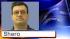 48-year-old parochial school teacher Bernard...