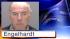 64-year-old Charles Engelhardt faces charges of...