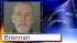 47-year-old James Brennan is facing charges of...